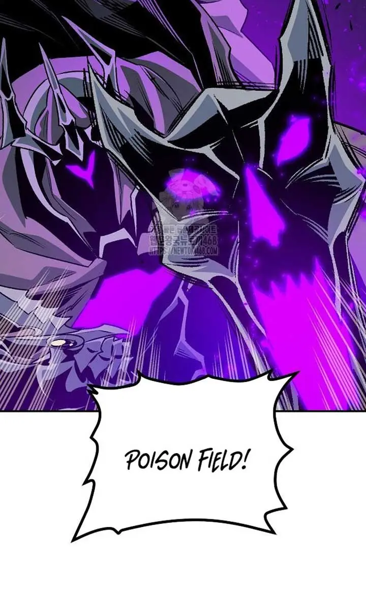 The Lone Necromancer Chapter 194 Page 20