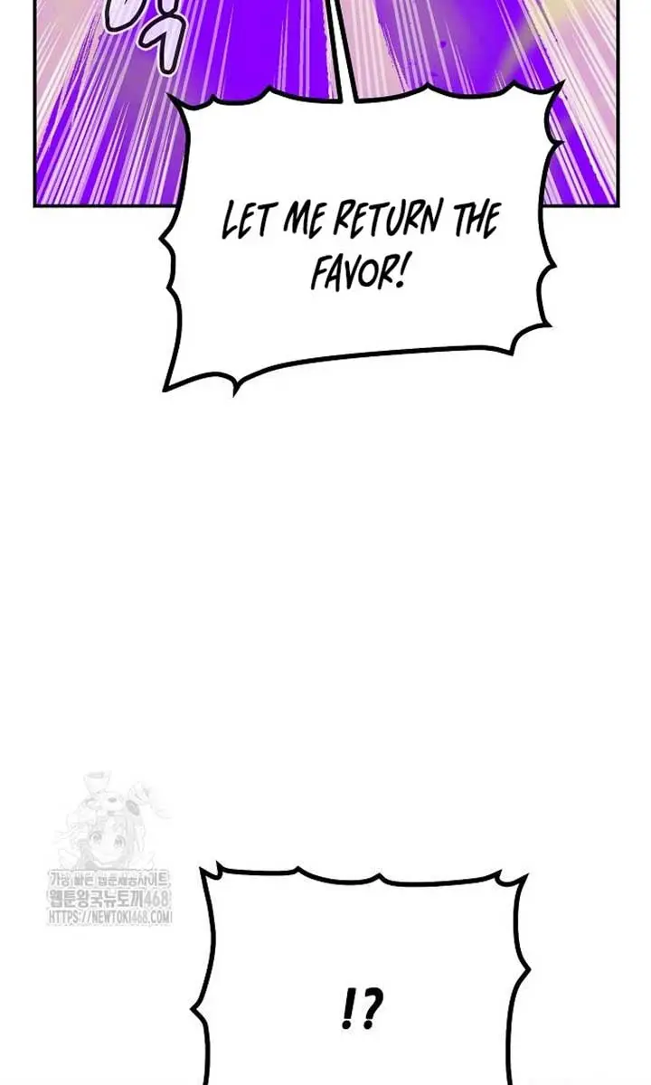 The Lone Necromancer Chapter 194 Page 24