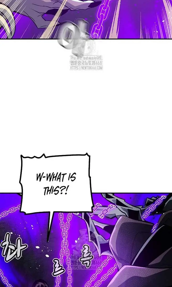 The Lone Necromancer Chapter 194 Page 26