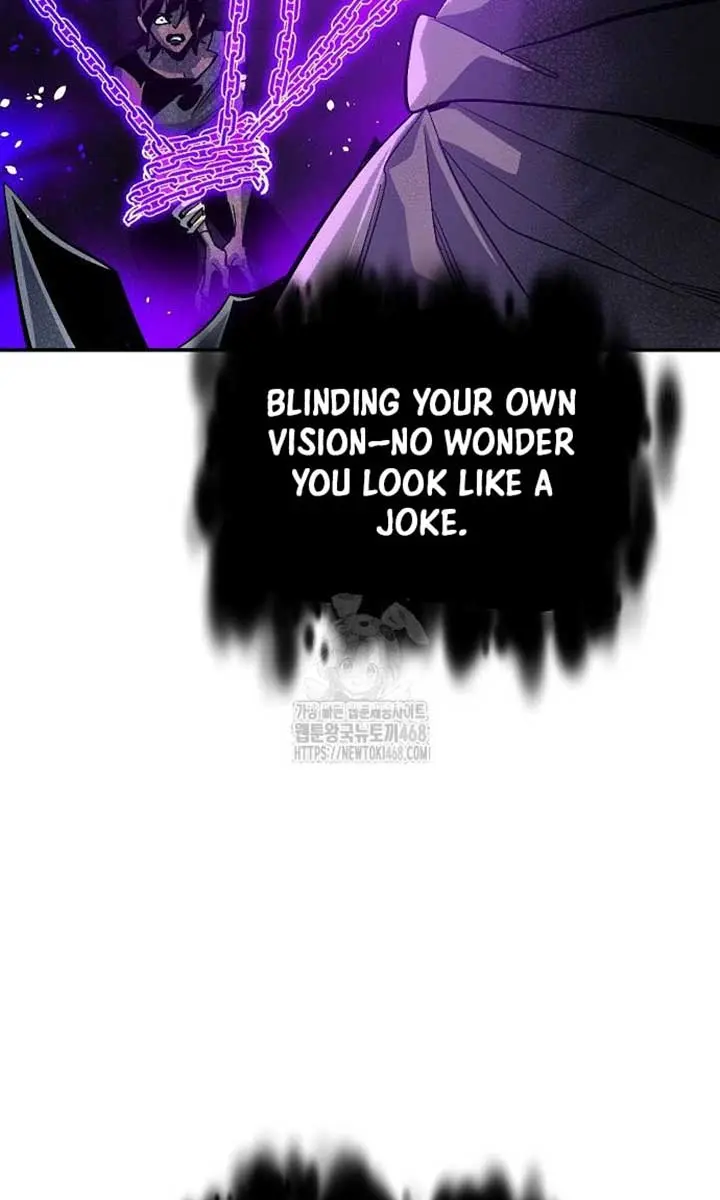 The Lone Necromancer Chapter 194 Page 27