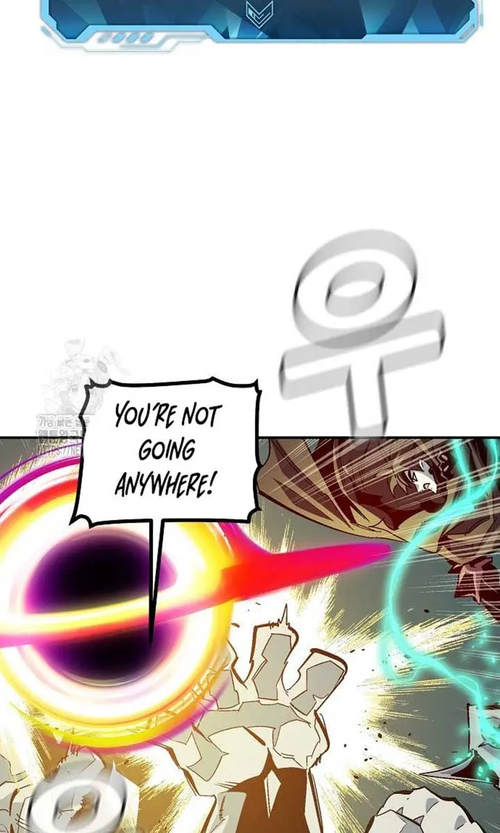 The Lone Necromancer Chapter 194 Page 30