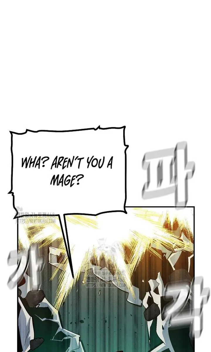 The Lone Necromancer Chapter 194 Page 32