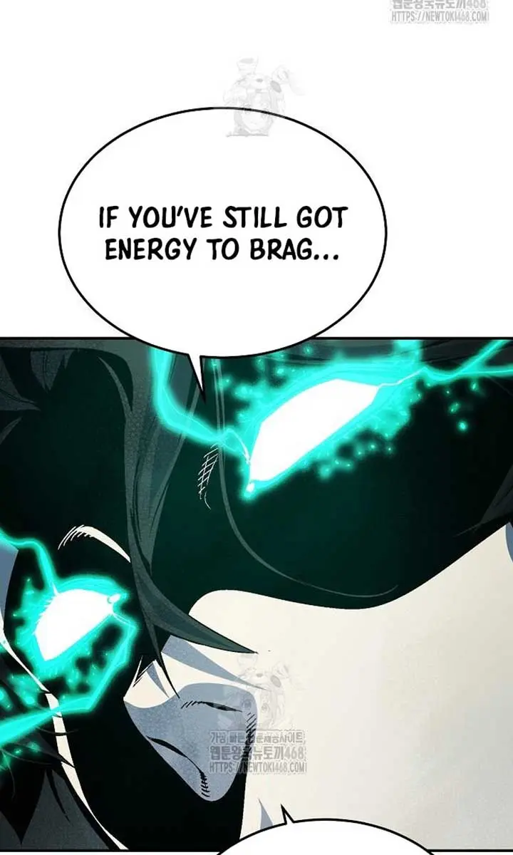 The Lone Necromancer Chapter 194 Page 34