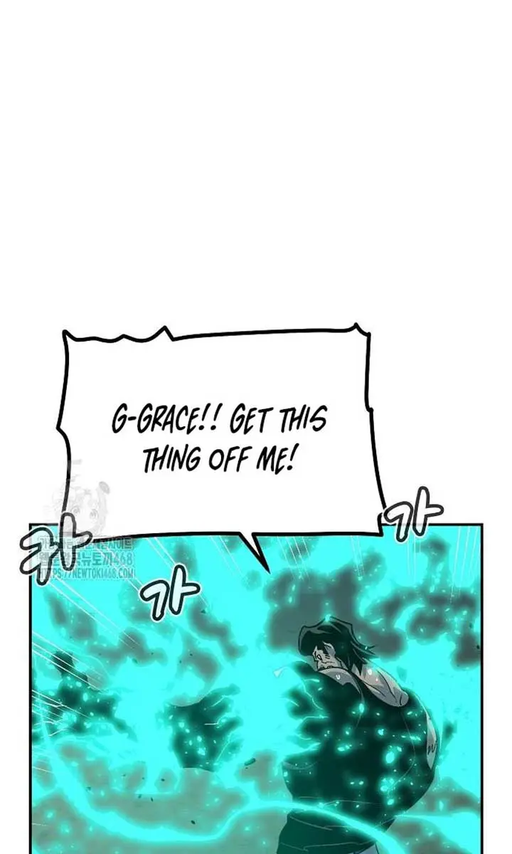 The Lone Necromancer Chapter 194 Page 38