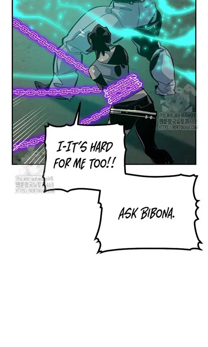 The Lone Necromancer Chapter 194 Page 39