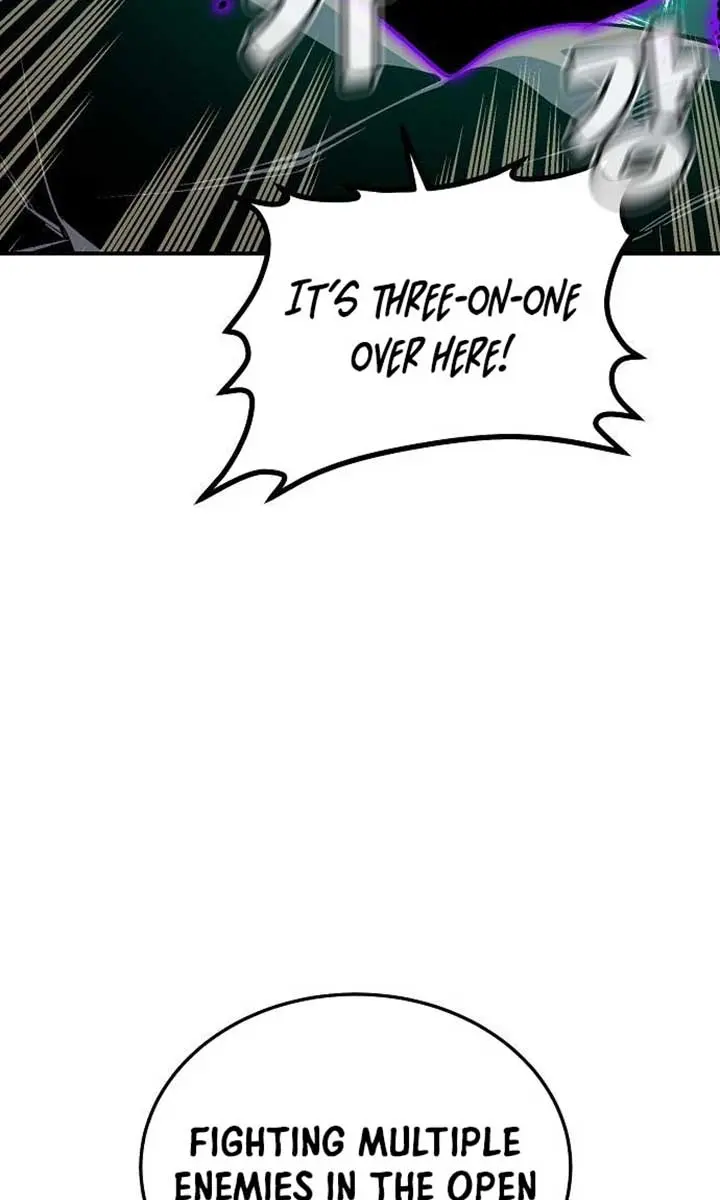 The Lone Necromancer Chapter 194 Page 41
