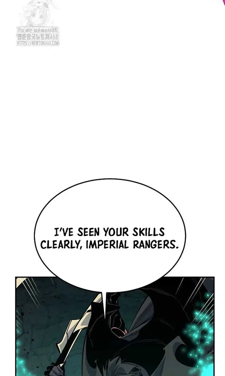 The Lone Necromancer Chapter 194 Page 45