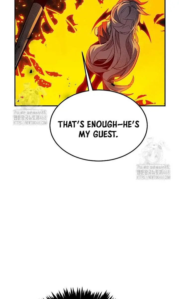 The Lone Necromancer Chapter 194 Page 62