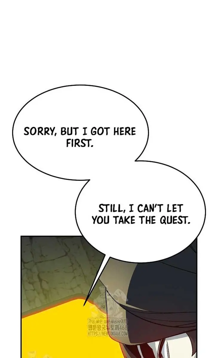 The Lone Necromancer Chapter 194 Page 71