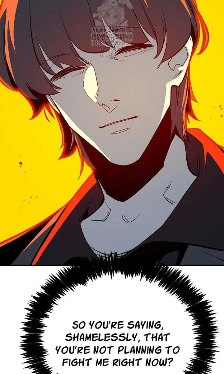 The Lone Necromancer Chapter 194 Page 81