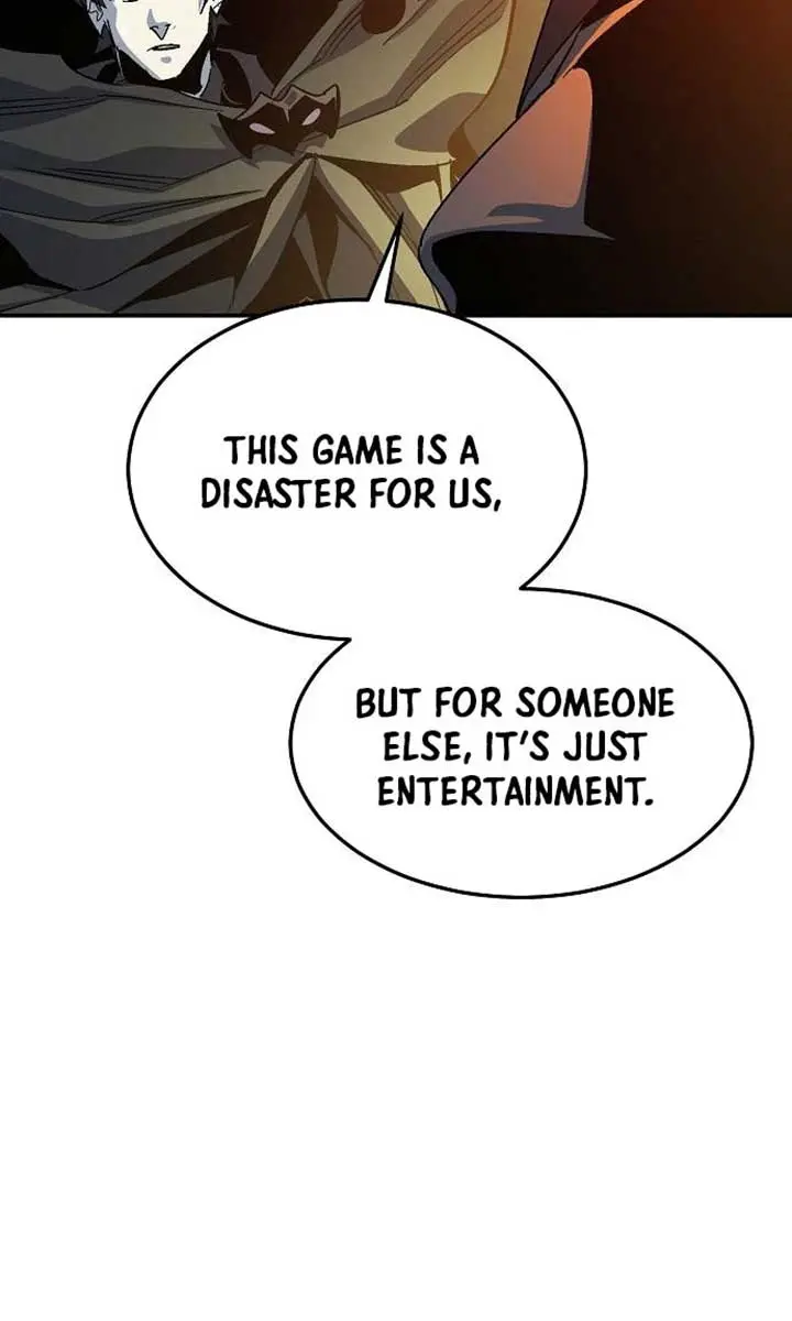 The Lone Necromancer Chapter 194 Page 95