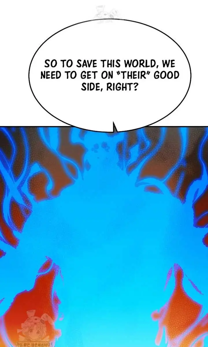 The Lone Necromancer Chapter 194 Page 96