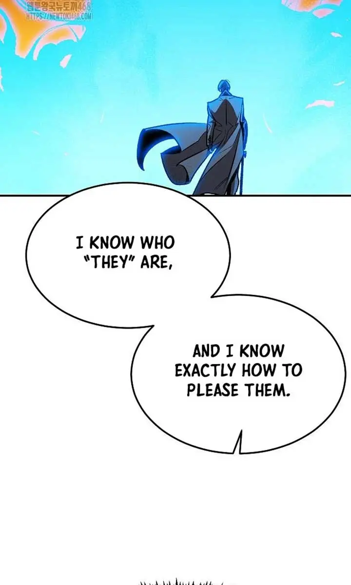 The Lone Necromancer Chapter 194 Page 97