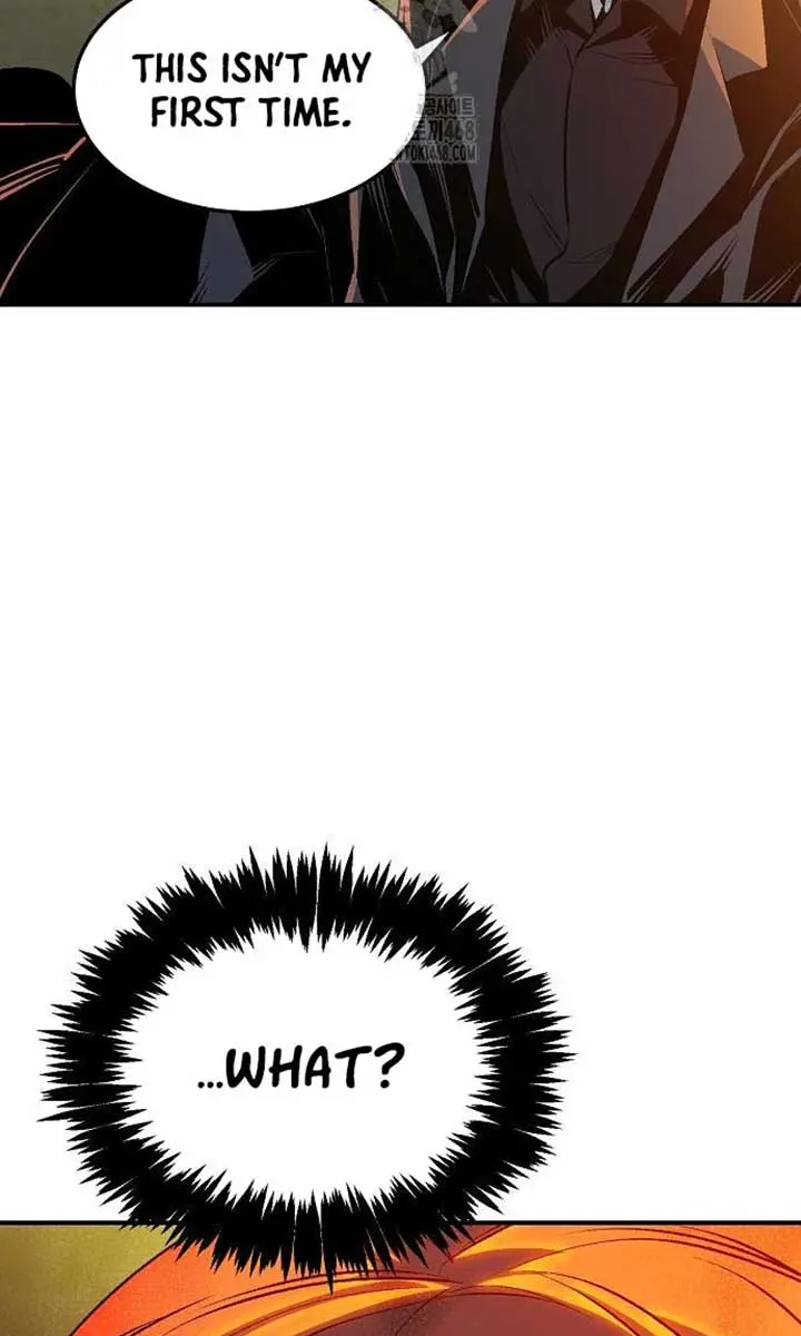 The Lone Necromancer Chapter 194 Page 99
