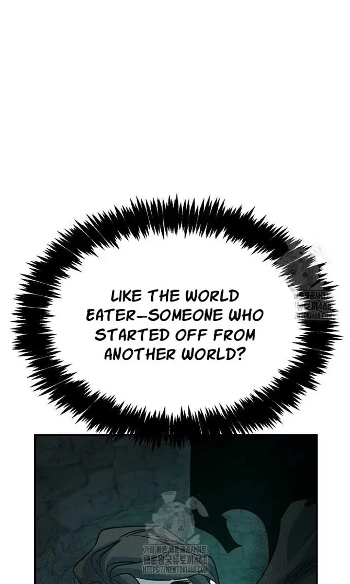 The Lone Necromancer Chapter 194 Page 106