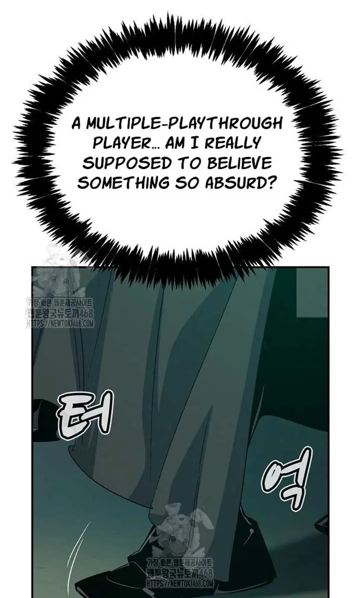 The Lone Necromancer Chapter 194 Page 111