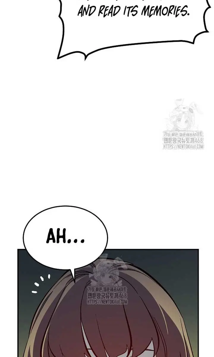 The Lone Necromancer Chapter 194 Page 116