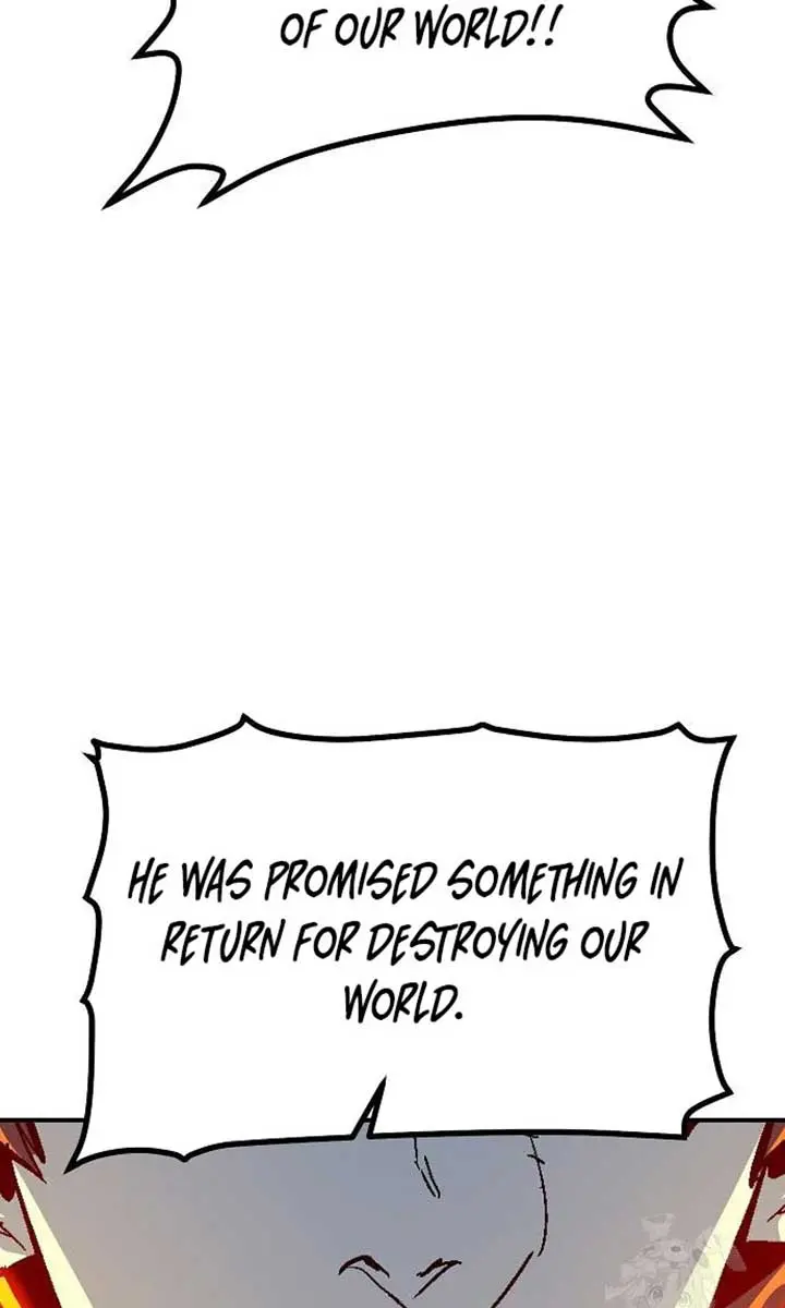 The Lone Necromancer Chapter 194 Page 120