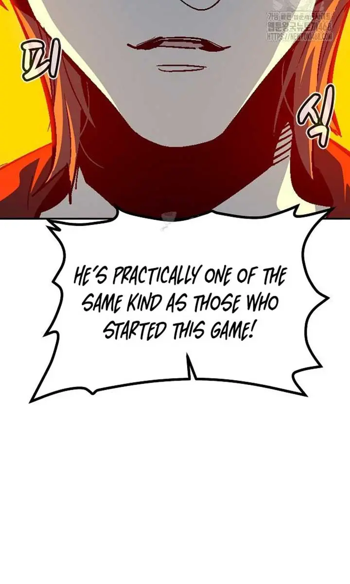 The Lone Necromancer Chapter 194 Page 121