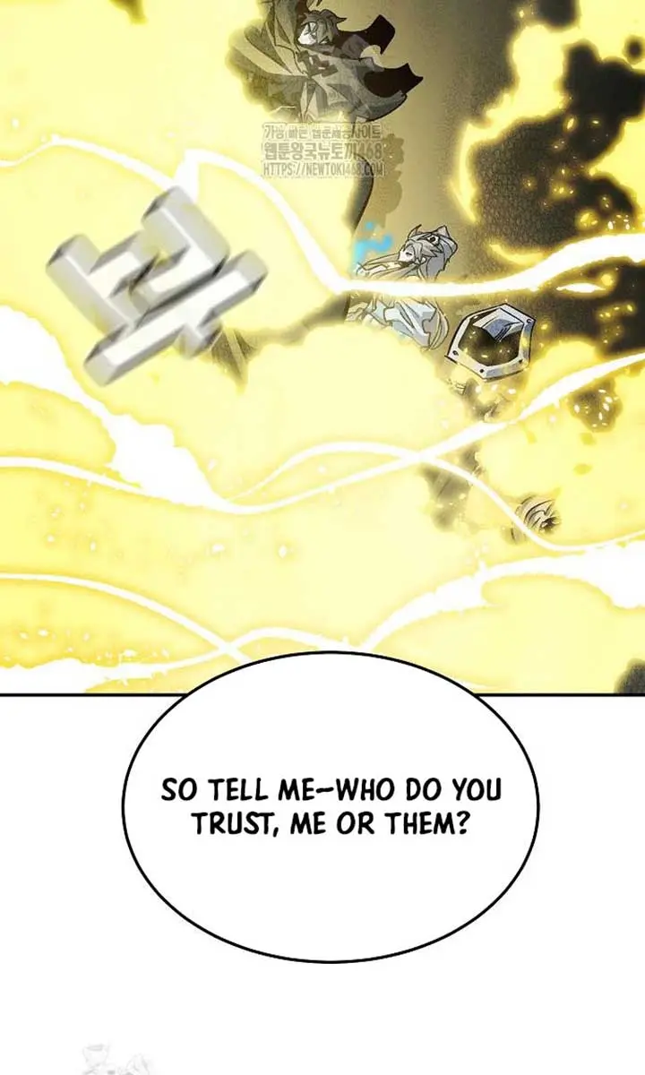 The Lone Necromancer Chapter 194 Page 128