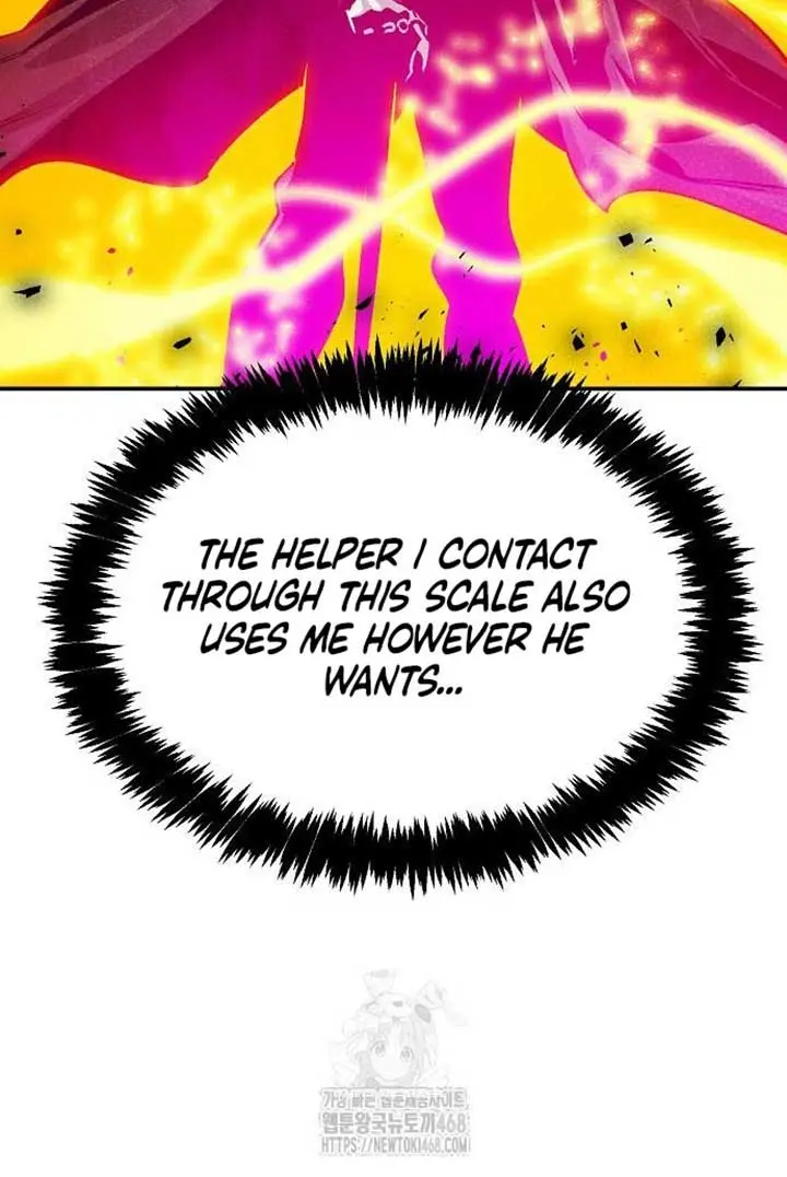 The Lone Necromancer Chapter 195 Page 17