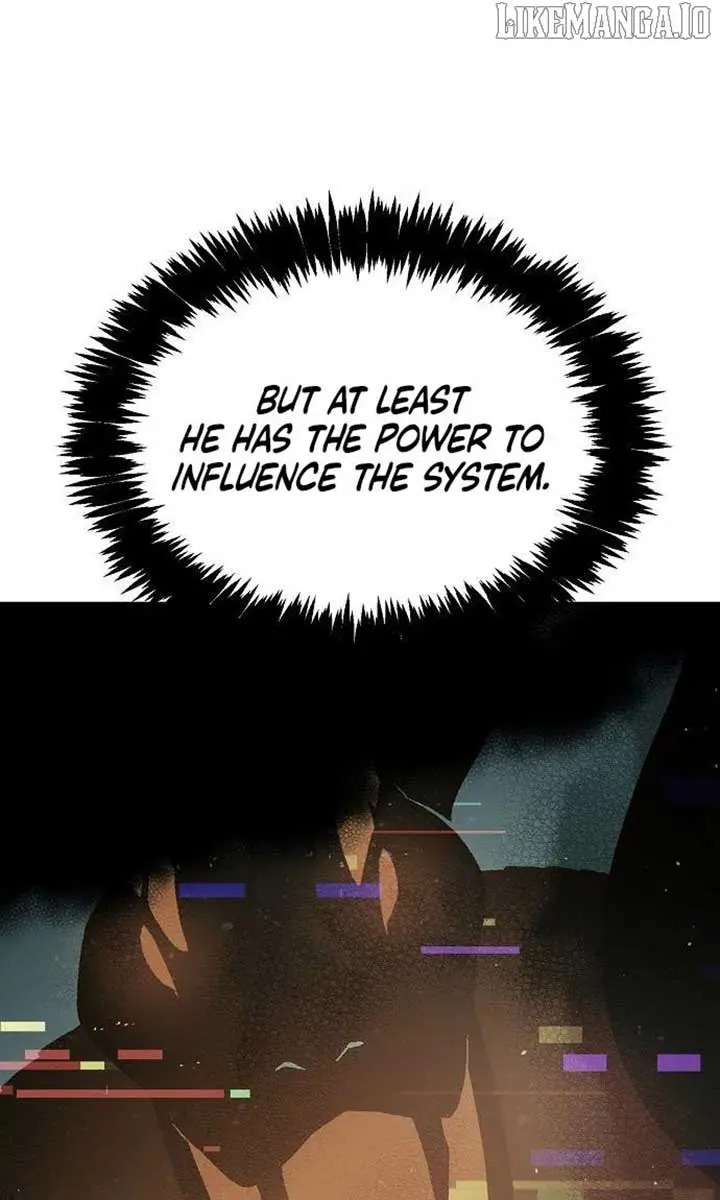 The Lone Necromancer Chapter 195 Page 18