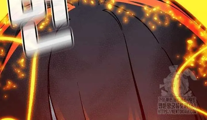 The Lone Necromancer Chapter 195 Page 26
