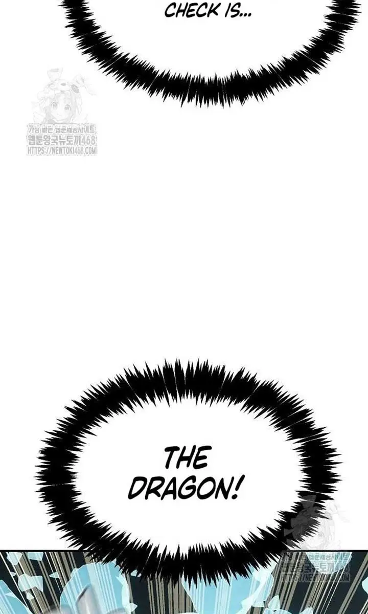 The Lone Necromancer Chapter 195 Page 38