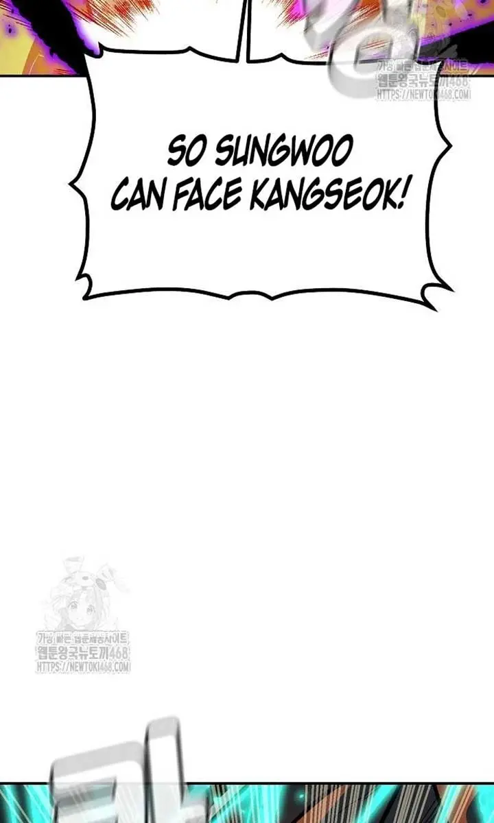 The Lone Necromancer Chapter 195 Page 43