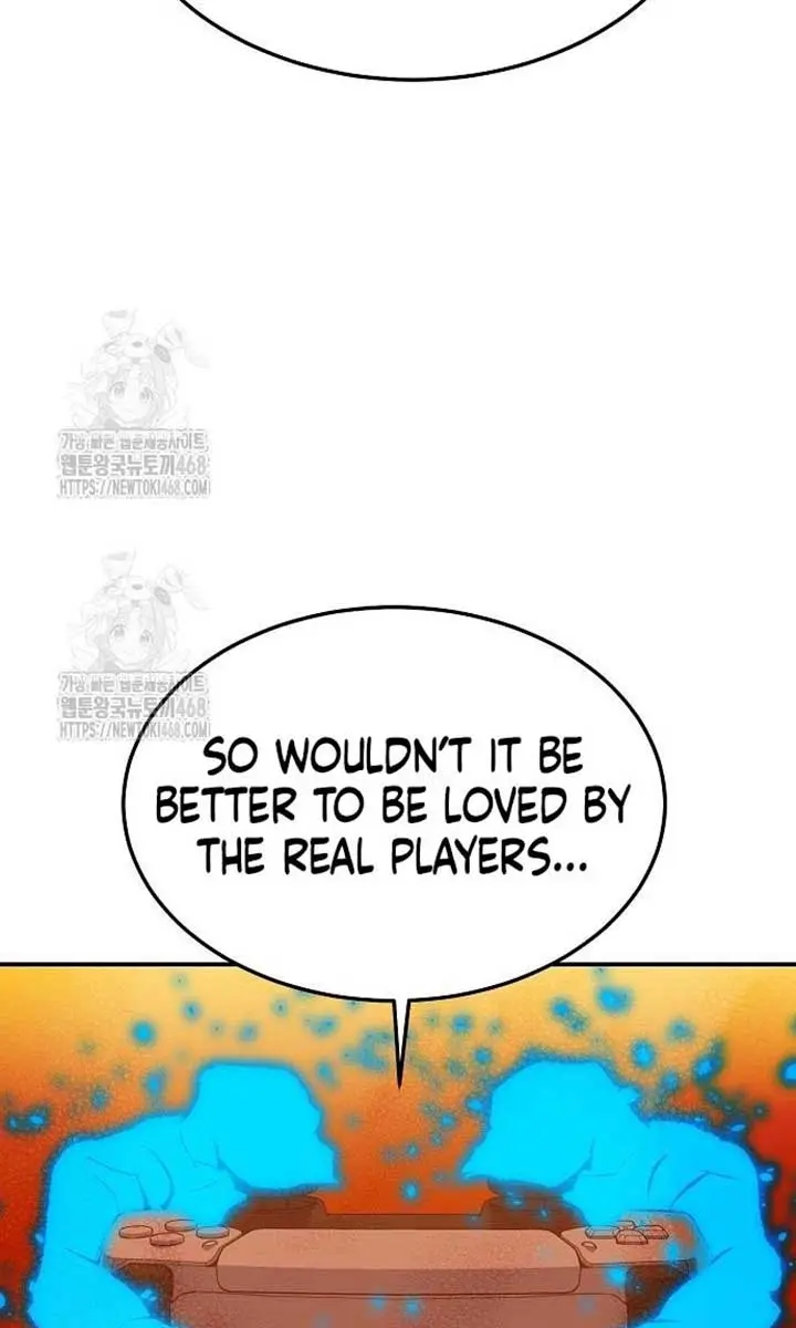 The Lone Necromancer Chapter 195 Page 55