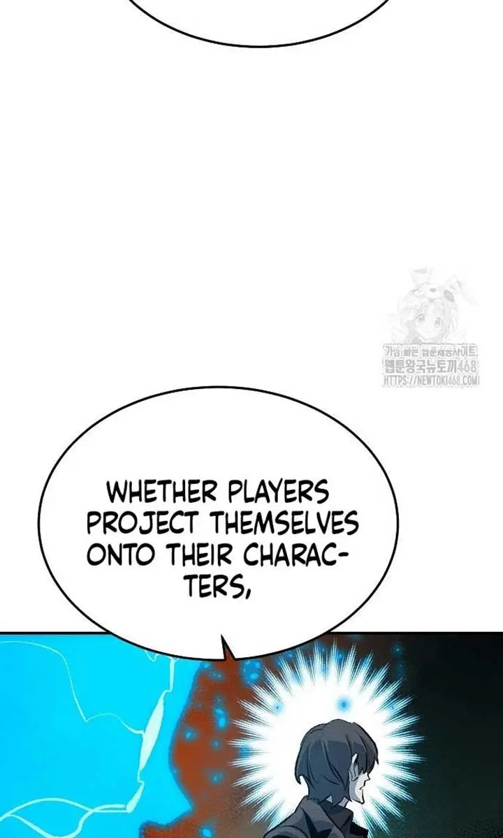 The Lone Necromancer Chapter 195 Page 57