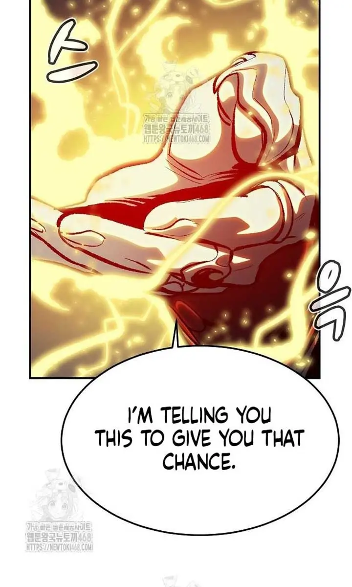 The Lone Necromancer Chapter 195 Page 60