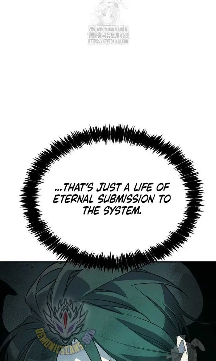 The Lone Necromancer Chapter 195 Page 61