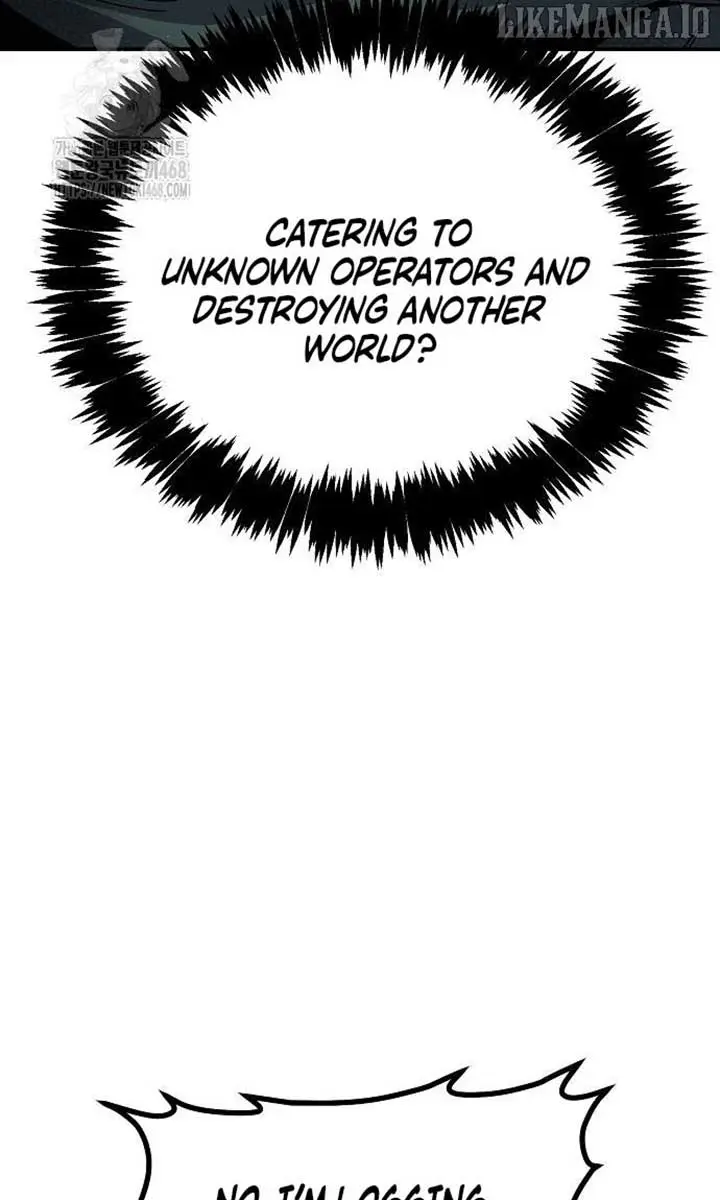 The Lone Necromancer Chapter 195 Page 63