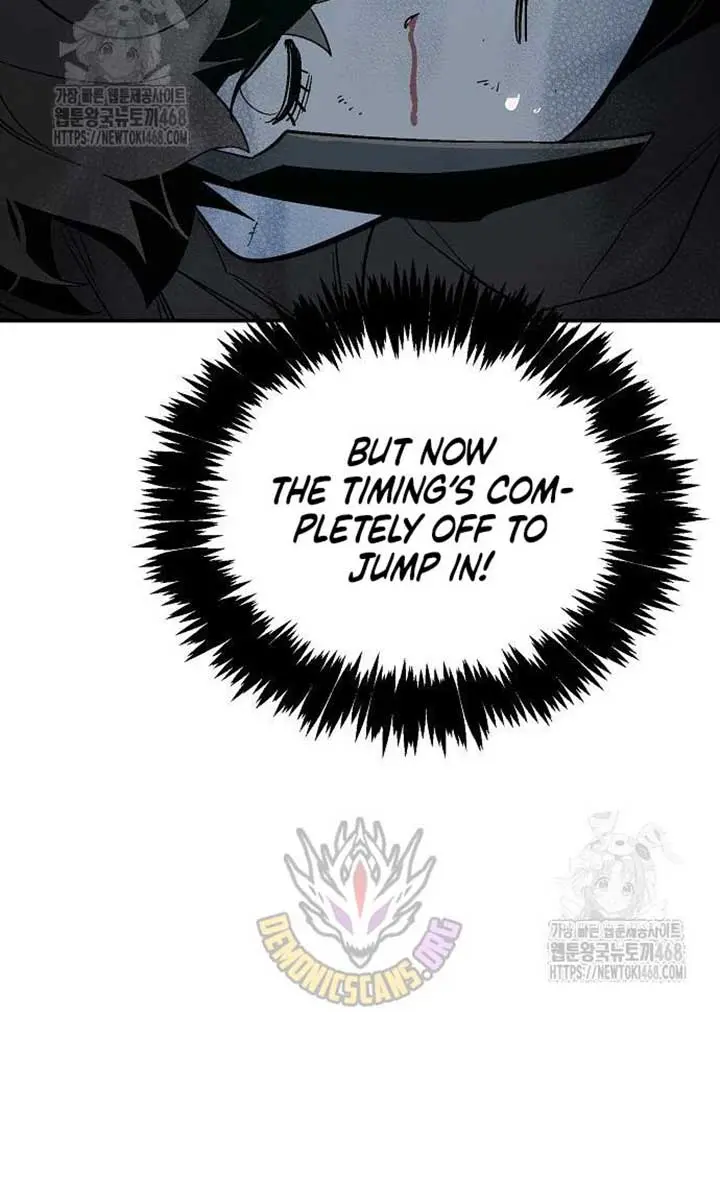 The Lone Necromancer Chapter 195 Page 70