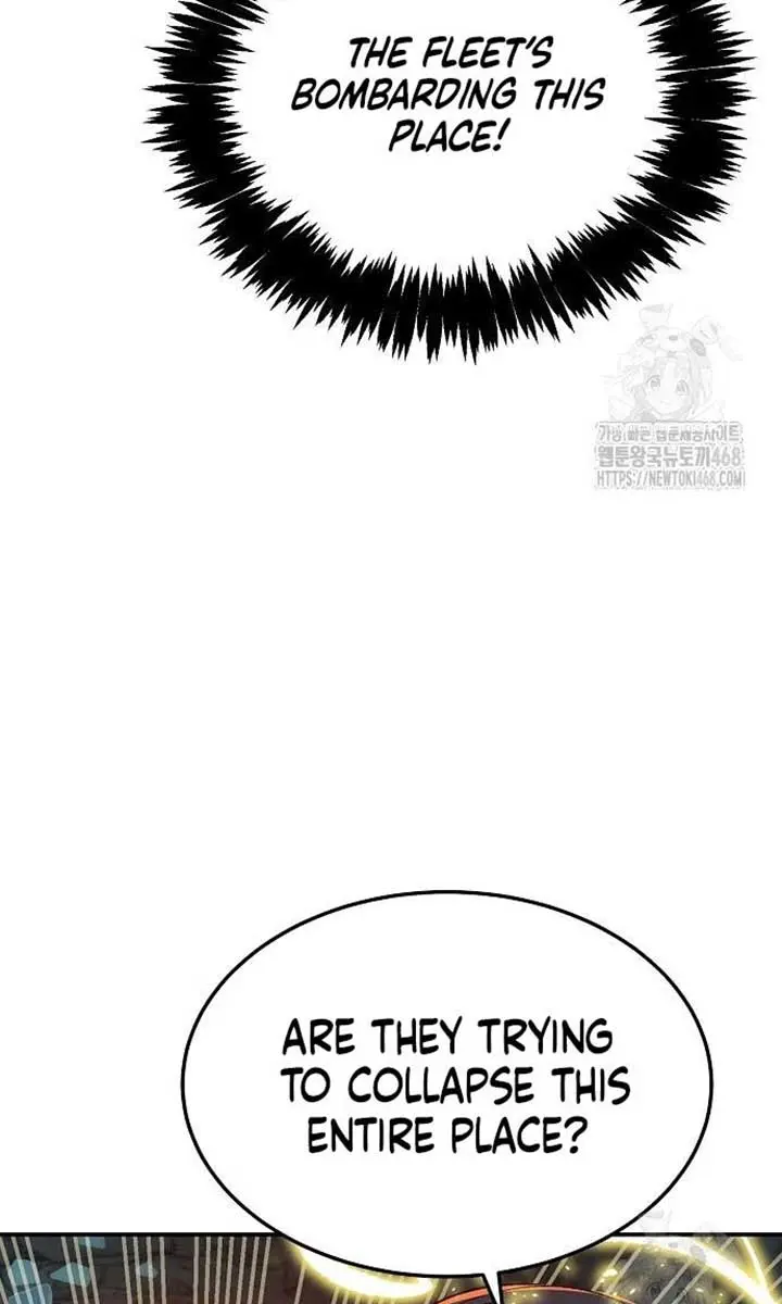 The Lone Necromancer Chapter 195 Page 73