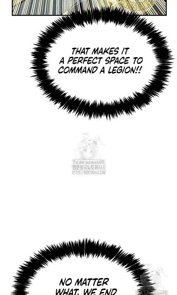 The Lone Necromancer Chapter 195 Page 103