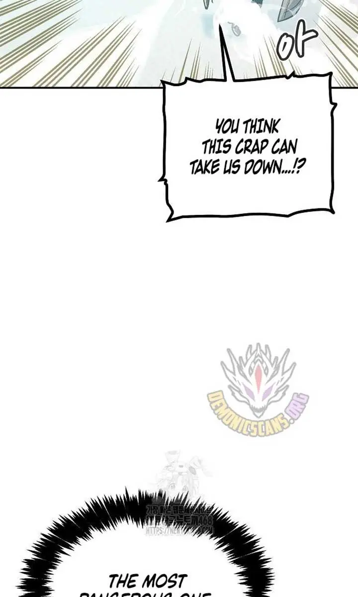 The Lone Necromancer Chapter 195 Page 111