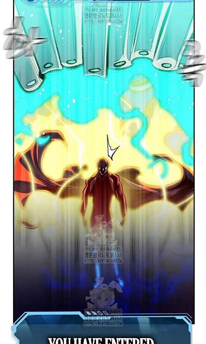 The Lone Necromancer Chapter 195 Page 128