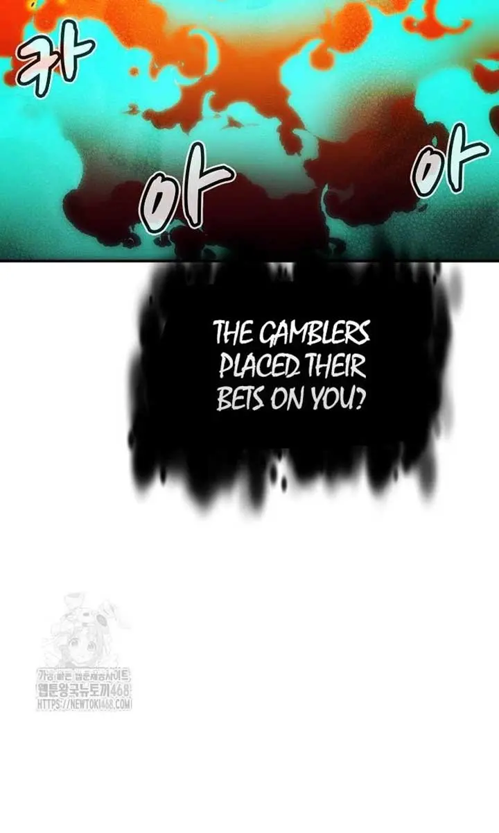 The Lone Necromancer Chapter 195 Page 130