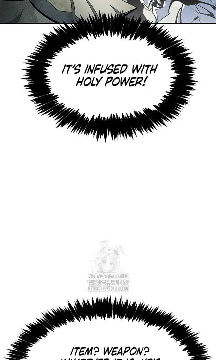 The Lone Necromancer Chapter 196 Page 37