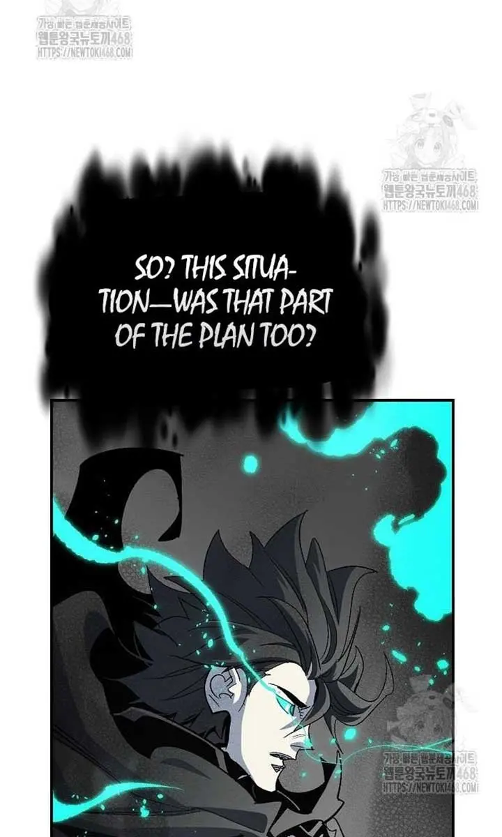 The Lone Necromancer Chapter 196 Page 56