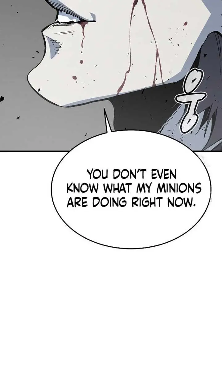 The Lone Necromancer Chapter 196 Page 59