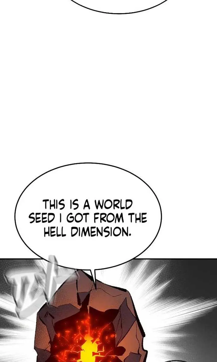 The Lone Necromancer Chapter 196 Page 66