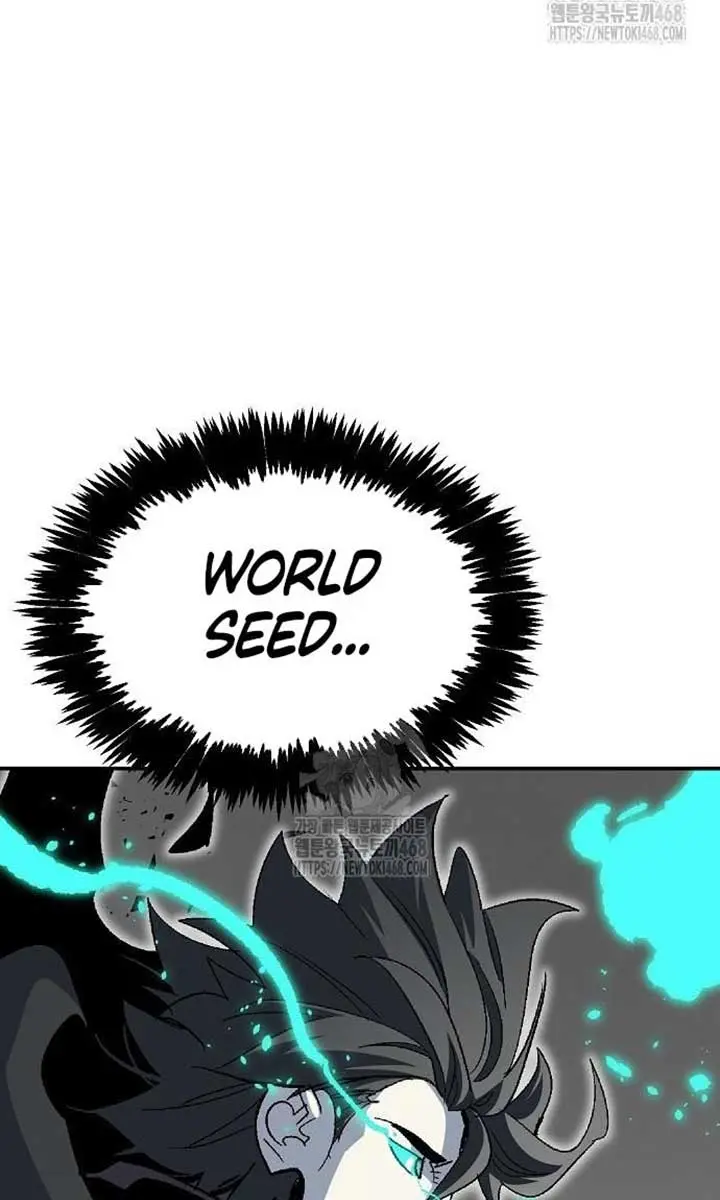The Lone Necromancer Chapter 196 Page 68