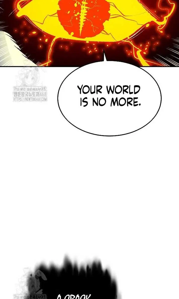 The Lone Necromancer Chapter 196 Page 76