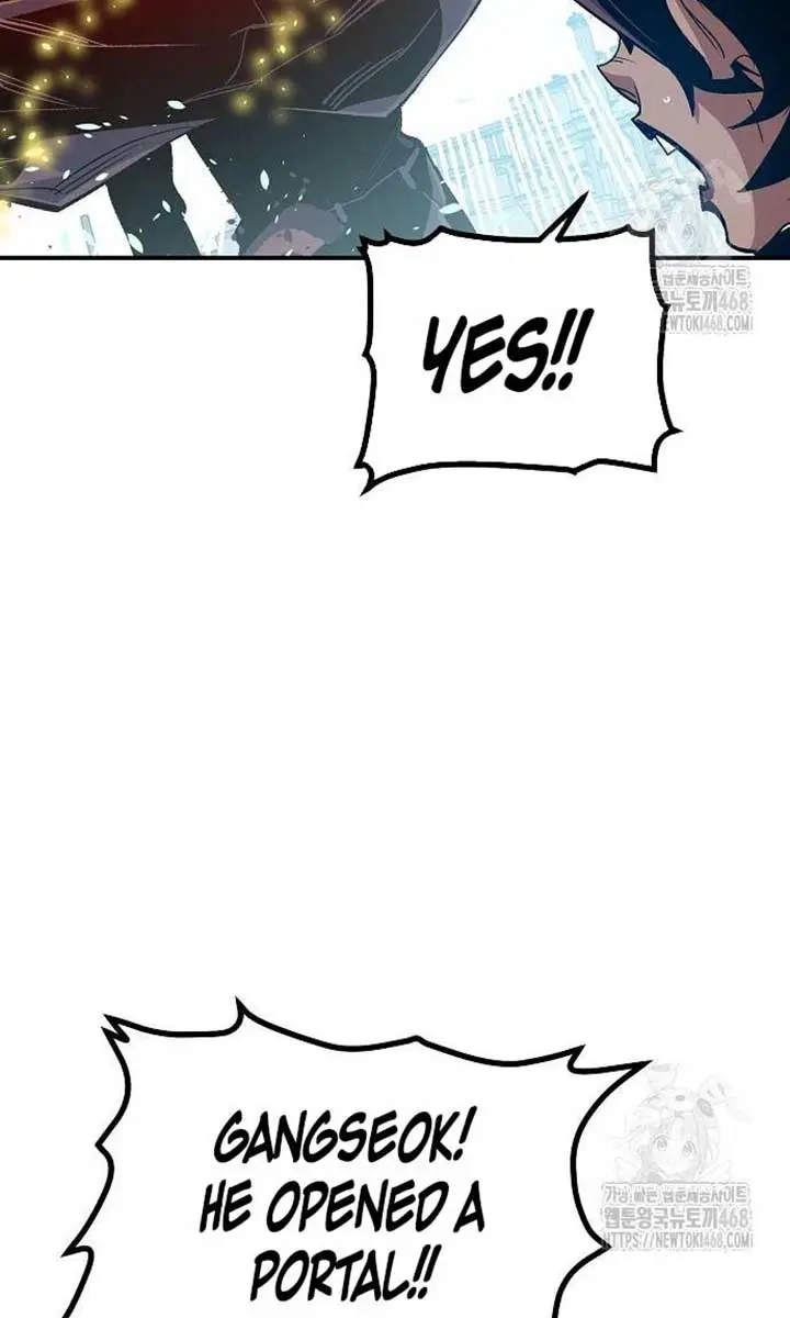 The Lone Necromancer Chapter 196 Page 110
