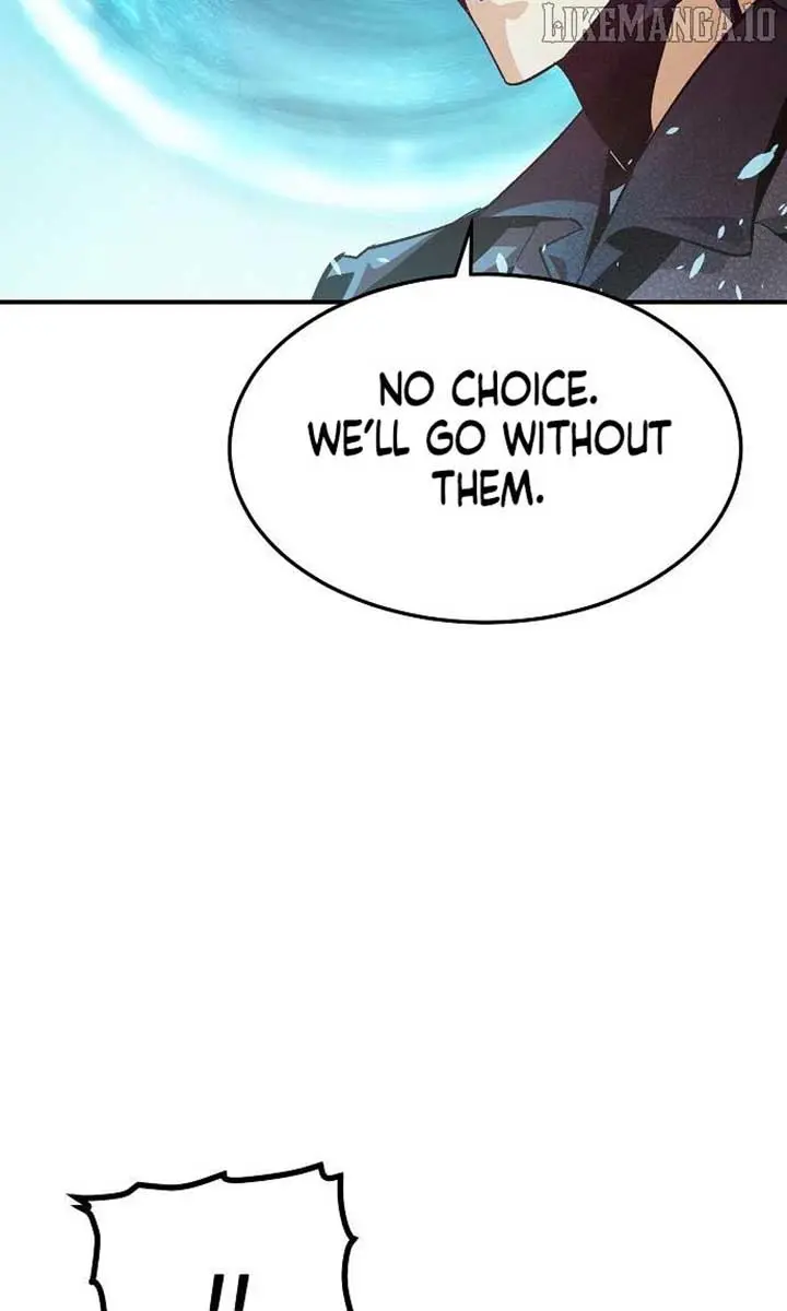 The Lone Necromancer Chapter 196 Page 117