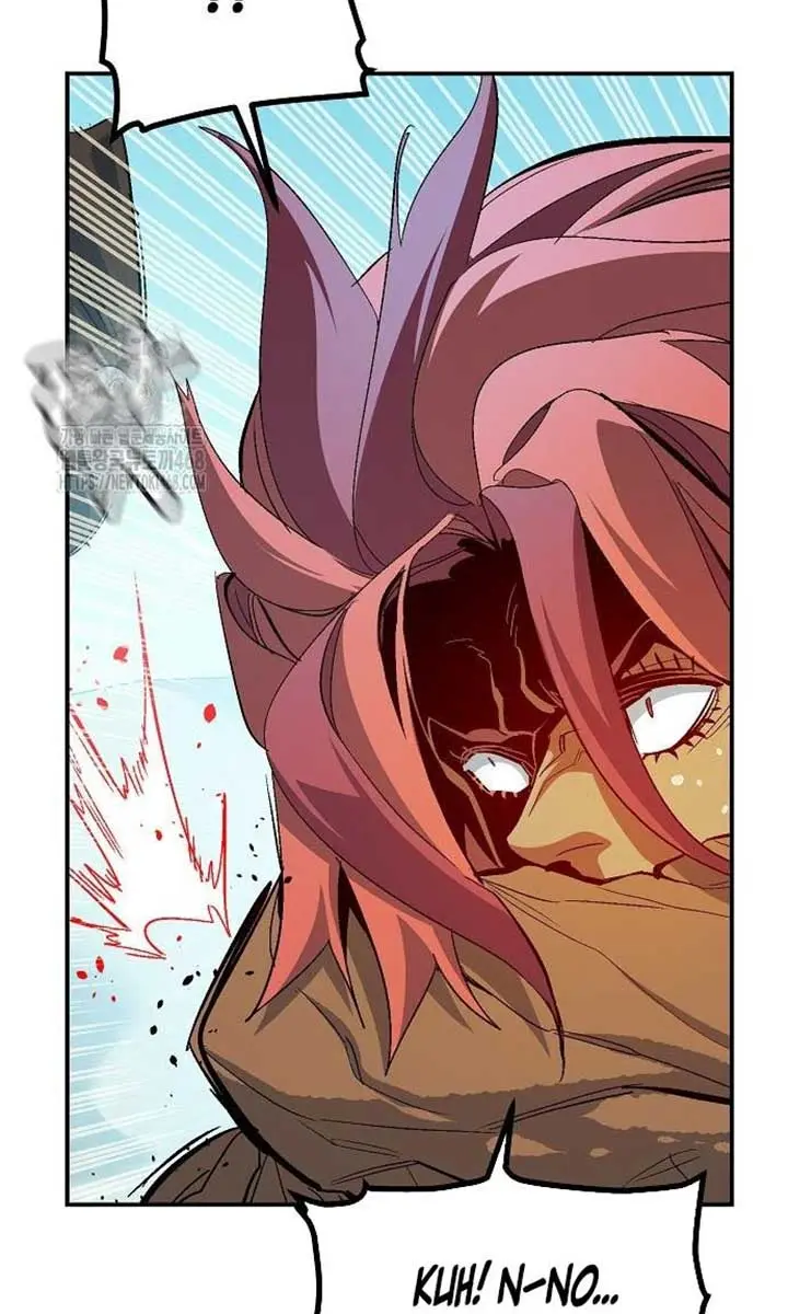 The Lone Necromancer Chapter 196 Page 118
