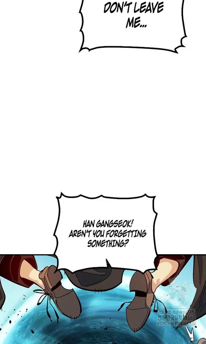 The Lone Necromancer Chapter 196 Page 119